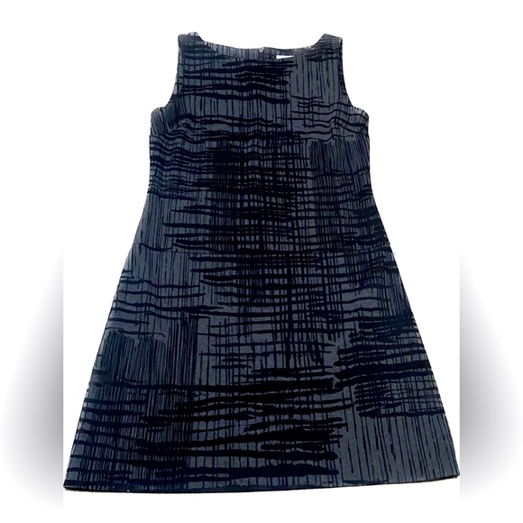 Reaction Kenneth Cole Dresses & Skirts - KENNETH COLE DRESS